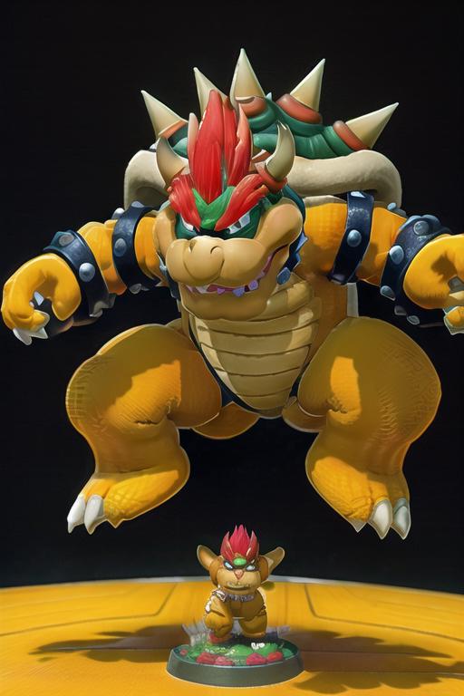 02807-2331114923-, bowser, jumping, masterpiece, best quality.png